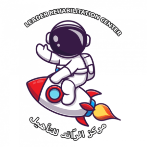 Leader-Rehabilitation-Center-logo-with-text-1000px-768x768