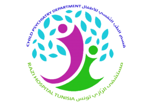 Logo-Razi-AR-EN-580x408