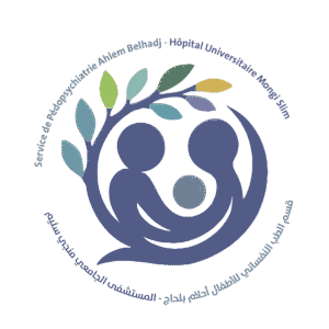 Logo Pedopsy Mongi Slim_vectorized