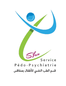 Logo Sfax_vectorized-alpha